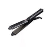 Negative Ion Hair Straightener - Yousweety