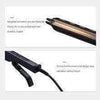 Negative Ion Hair Straightener - Yousweety