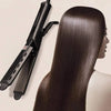 Negative Ion Hair Straightener - Yousweety