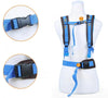 Newborn Bracket Sling Backpack Strap-type