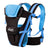 Newborn Bracket Sling Backpack Strap-type