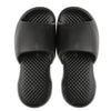 Non-slip wear-resistant super soft slippers