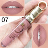 Nude Matte Long Lasting Waterproof Liquid Lipstick