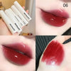 Original Matte Lipstick Velvet Lip Glaze