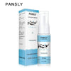 Painless Hair Removal spray Shrink Pores for Private Parts