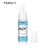 Painless Hair Removal spray Shrink Pores for Private Parts