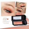 Perfect Dual-Color Eyeshadow Yousweety