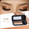 Perfect Dual-Color Eyeshadow Yousweety