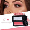 Perfect Dual-Color Eyeshadow Yousweety