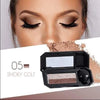 Perfect Dual-Color Eyeshadow Yousweety