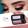 Perfect Dual-Color Eyeshadow Yousweety