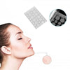 Pimple Remover Master Patch Acne Treatment