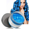 Pomade Silver Grandma Yousweety