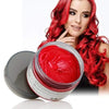 Pomade Silver Grandma Yousweety