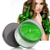 Pomade Silver Grandma Yousweety