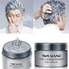 Pomade Silver Grandma Yousweety