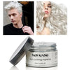 Pomade Silver Grandma Yousweety