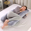 PREGNANT COMFORT PILLOW