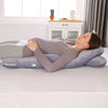 PREGNANT COMFORT PILLOW