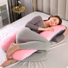 PREGNANT COMFORT PILLOW