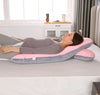 PREGNANT COMFORT PILLOW