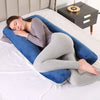 PREGNANT COMFORT PILLOW