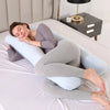 PREGNANT COMFORT PILLOW