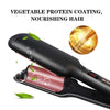 Professional Hair Curling Iron