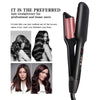 Professional Hair Curling Iron