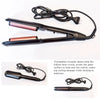 Professional Hair Curling Iron