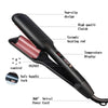 Professional Hair Curling Iron