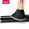 Professional Makeup Brush Set