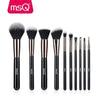 Professional Makeup Brush Set