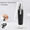 Professional Personal Rasor Ear Neck Nose Hair Trimmer