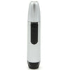 Professional Personal Rasor Ear Neck Nose Hair Trimmer