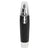 Professional Personal Rasor Ear Neck Nose Hair Trimmer