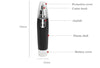 Professional Personal Rasor Ear Neck Nose Hair Trimmer