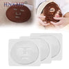 Reusable Facial Mask Plate DIY Making Mask Tool 3pcs