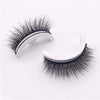 Reusable Self-Adhesive Eyelashes