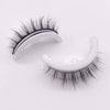 Reusable Self-Adhesive Eyelashes