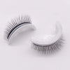 Reusable Self-Adhesive Eyelashes