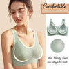 5D Wireless Contour Bra