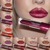 Matte Perfection Long-lasting Lip Gloss for All-day Glam