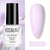 ROSALIND Nail Polish Pure Ice purple Serise