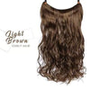 Secret Hair Extension Band - Yousweety