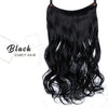 Secret Hair Extension Band - Yousweety