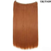 Secret Hair Extension Band - Yousweety