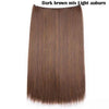 Secret Hair Extension Band - Yousweety