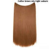 Secret Hair Extension Band - Yousweety