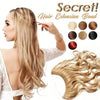 Secret Hair Extension Band - Yousweety